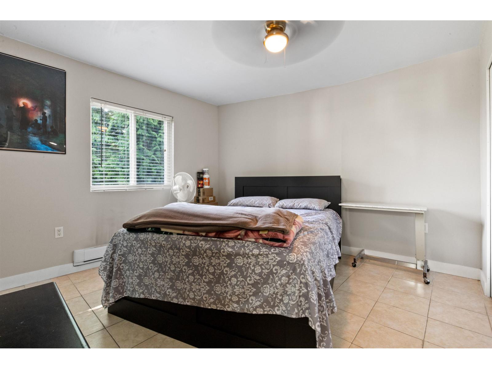 13278 98 Avenue, Surrey, British Columbia  V3T 5M9 - Photo 8 - R3048598