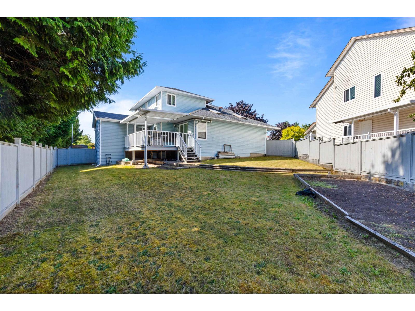 13278 98 Avenue, Surrey, British Columbia  V3T 5M9 - Photo 26 - R3048598