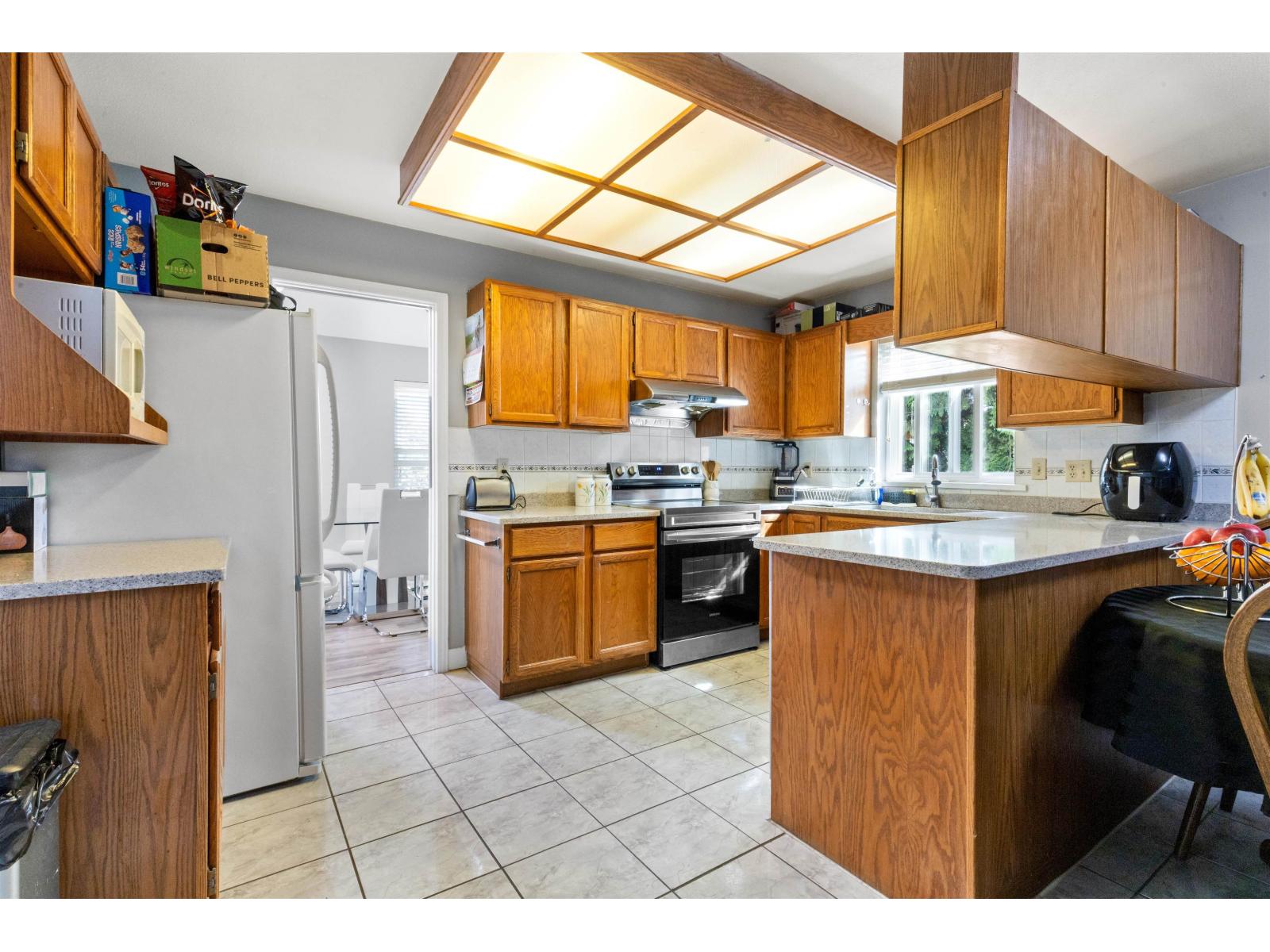 13278 98 Avenue, Surrey, British Columbia  V3T 5M9 - Photo 14 - R3048598