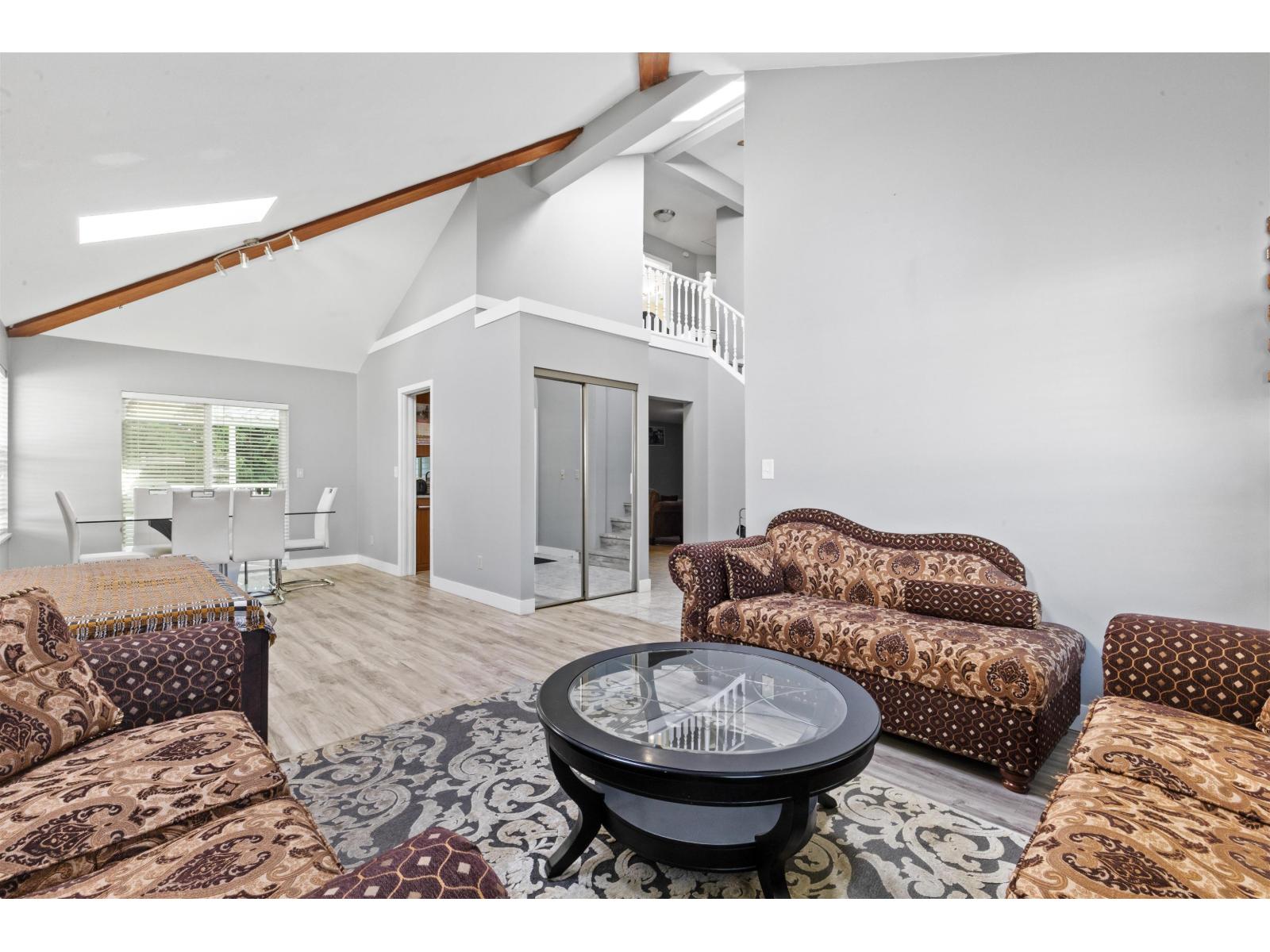 13278 98 Avenue, Surrey, British Columbia  V3T 5M9 - Photo 6 - R3048598