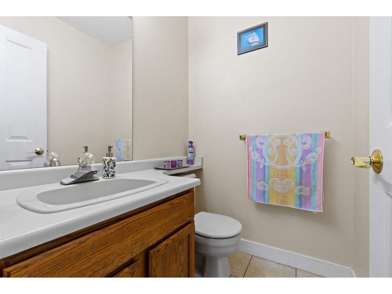 13278 98 Avenue, Surrey, British Columbia  V3T 5M9 - Photo 11 - R3048598