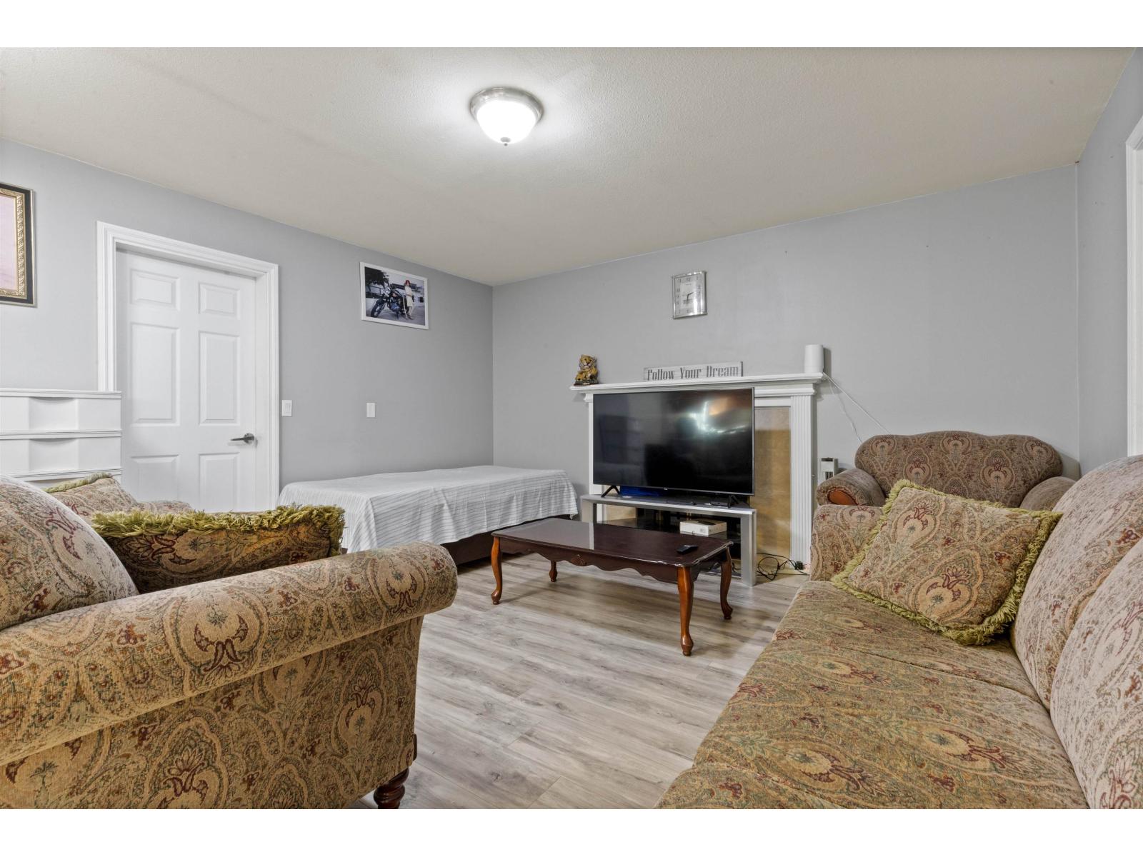 13278 98 Avenue, Surrey, British Columbia  V3T 5M9 - Photo 12 - R3048598