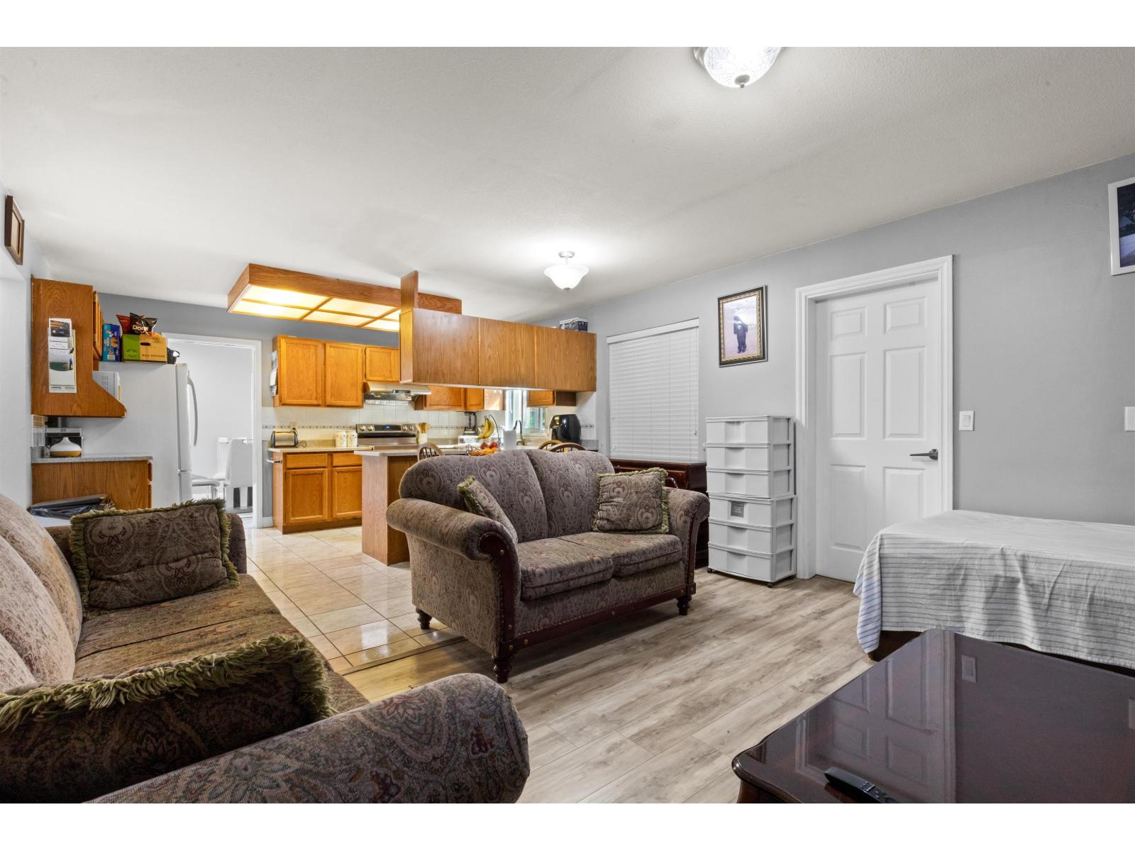 13278 98 Avenue, Surrey, British Columbia  V3T 5M9 - Photo 13 - R3048598