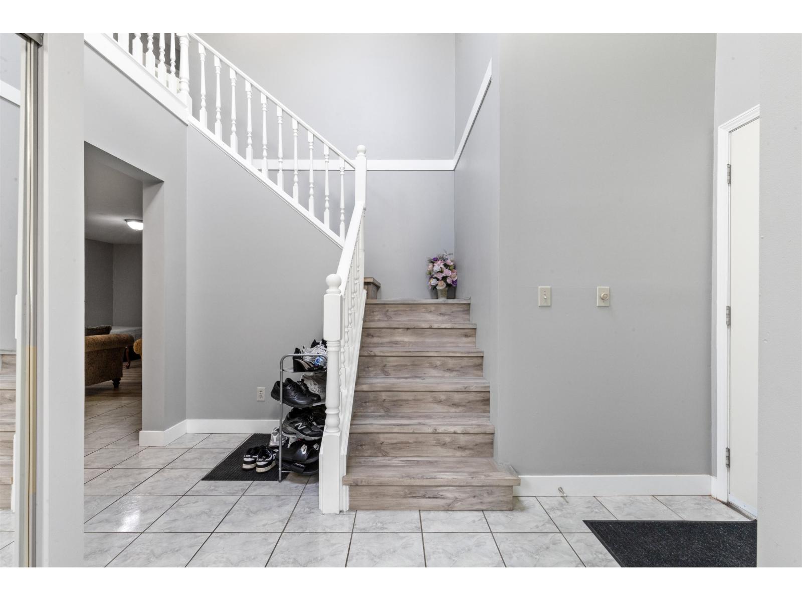 13278 98 Avenue, Surrey, British Columbia  V3T 5M9 - Photo 17 - R3048598