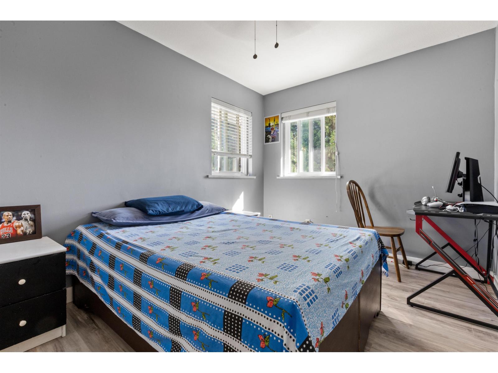 13278 98 Avenue, Surrey, British Columbia  V3T 5M9 - Photo 23 - R3048598