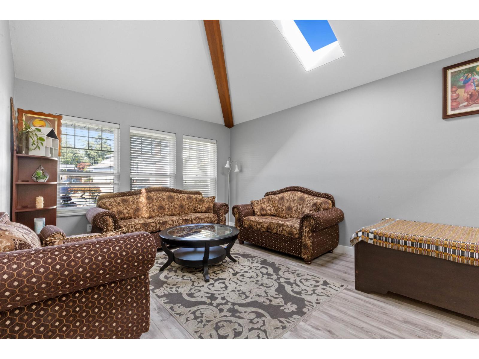 13278 98 Avenue, Surrey, British Columbia  V3T 5M9 - Photo 4 - R3048598