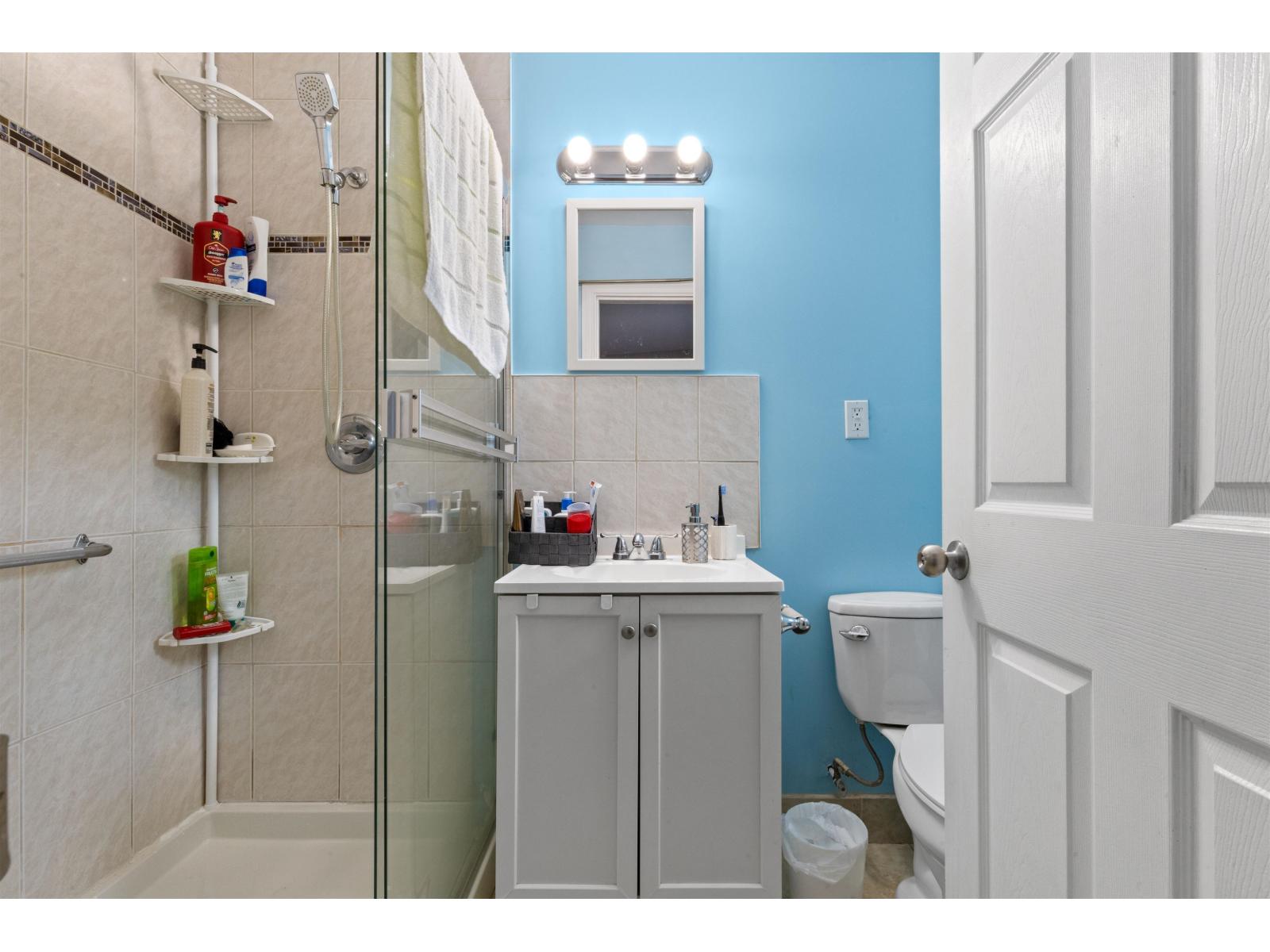 13278 98 Avenue, Surrey, British Columbia  V3T 5M9 - Photo 9 - R3048598