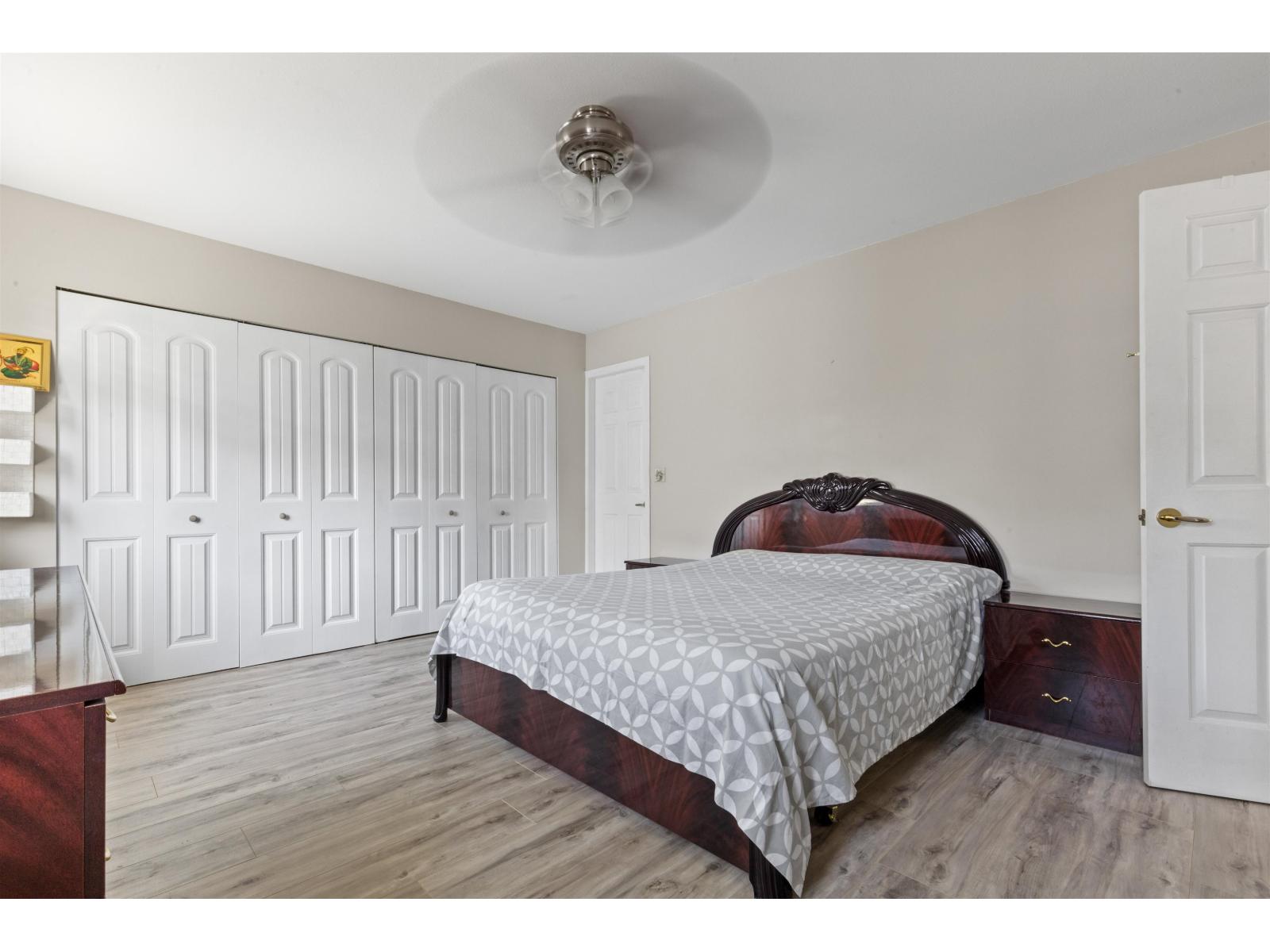 13278 98 Avenue, Surrey, British Columbia  V3T 5M9 - Photo 20 - R3048598