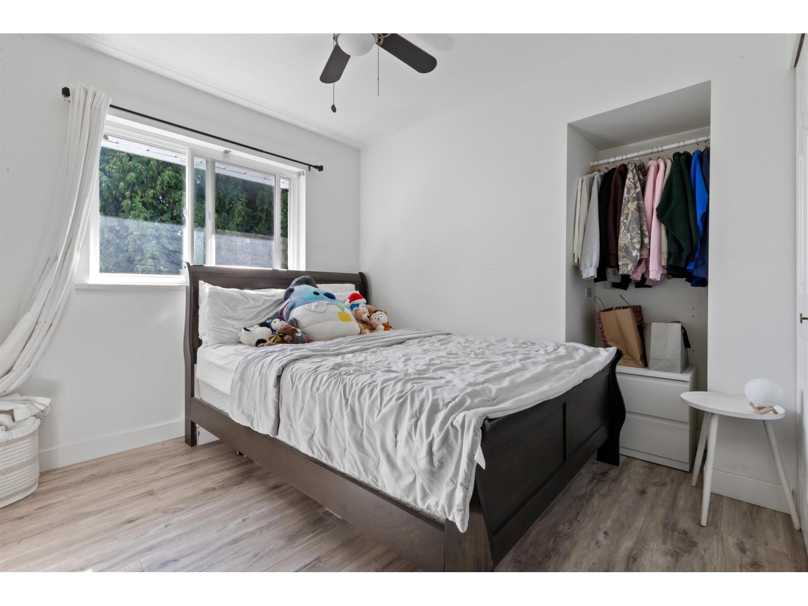 13278 98 Avenue, Surrey, British Columbia  V3T 5M9 - Photo 22 - R3048598