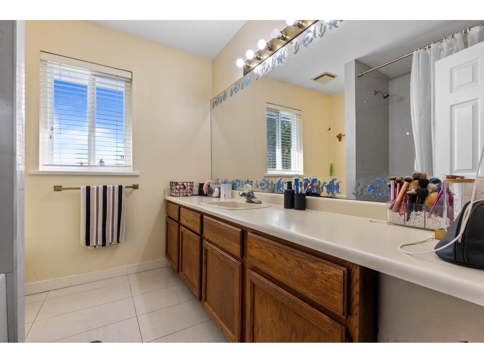 13278 98 Avenue, Surrey, British Columbia  V3T 5M9 - Photo 24 - R3048598