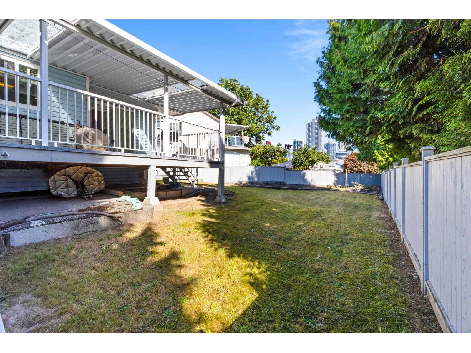 13278 98 Avenue, Surrey, British Columbia  V3T 5M9 - Photo 25 - R3048598