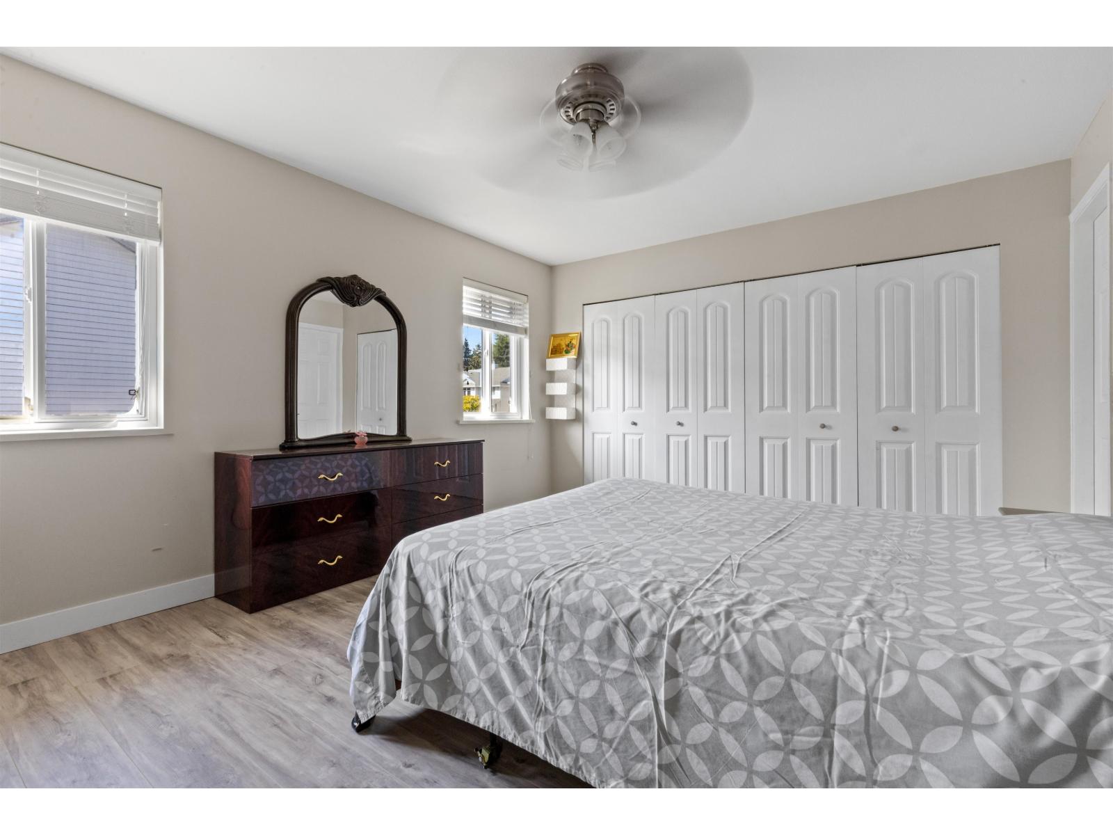 13278 98 Avenue, Surrey, British Columbia  V3T 5M9 - Photo 19 - R3048598