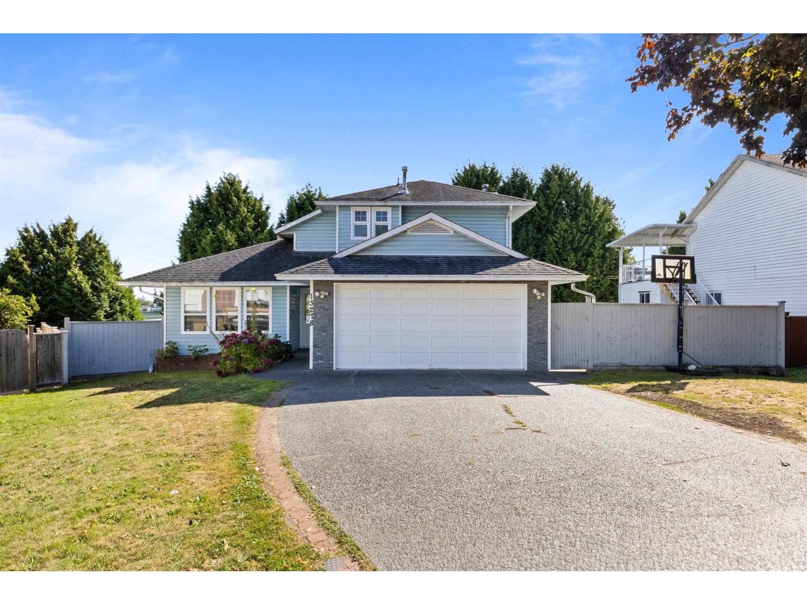 13278 98 AVENUE, Surrey, British Columbia