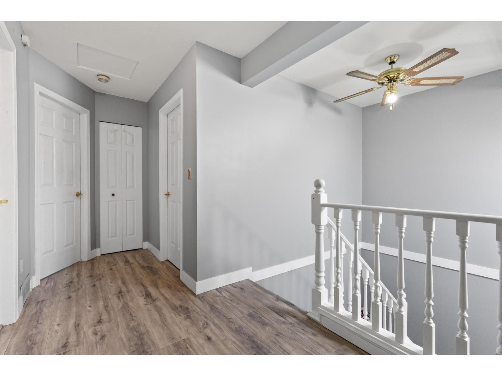 13278 98 Avenue, Surrey, British Columbia  V3T 5M9 - Photo 18 - R3048598