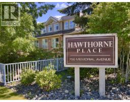 107 750 Memorial Ave Hawthorne Place, Qualicum Beach, Ca