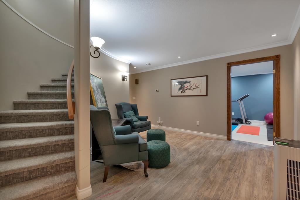 12256 57 Avenue, Surrey, British Columbia  V3X 3H7 - Photo 20 - R3047754