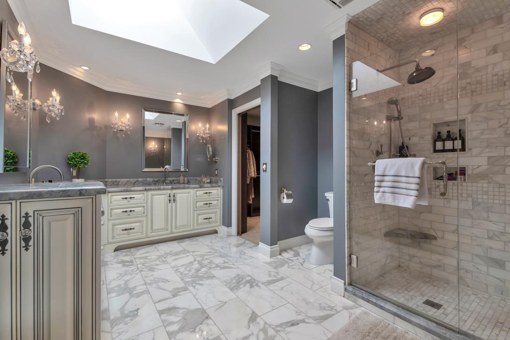 12256 57 Avenue, Surrey, British Columbia  V3X 3H7 - Photo 29 - R3047754