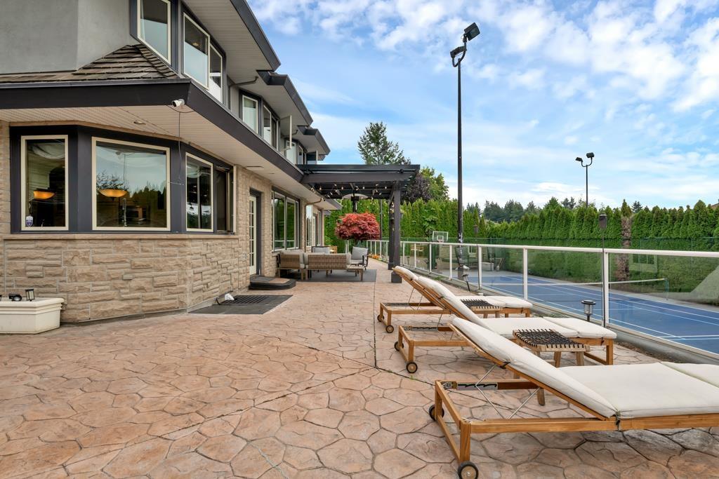 12256 57 Avenue, Surrey, British Columbia  V3X 3H7 - Photo 34 - R3047754