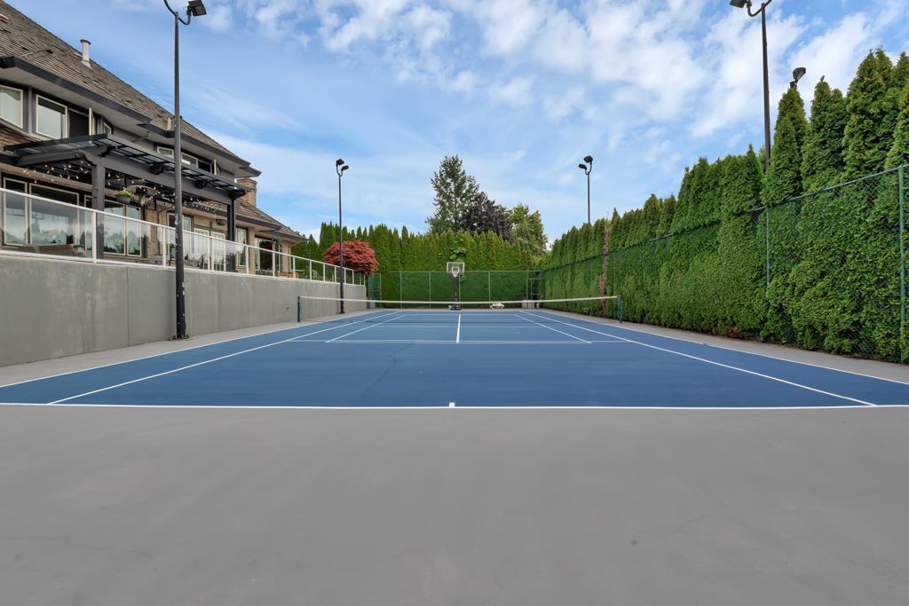 12256 57 Avenue, Surrey, British Columbia  V3X 3H7 - Photo 39 - R3047754