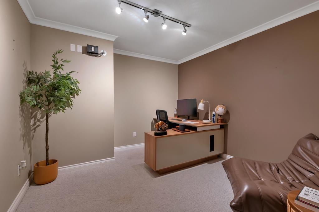 12256 57 Avenue, Surrey, British Columbia  V3X 3H7 - Photo 19 - R3047754