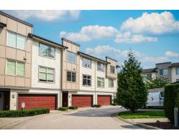 64 15665 MOUNTAIN VIEW DRIVE, Surrey, British Columbia