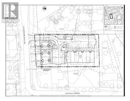 584 Commissioners Road W, London South (South M), Ca