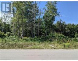 4 Sunset Place, Huron-Kinloss, Ca