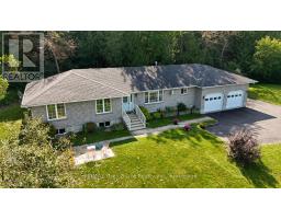 501204 Grey 1 Road, Georgian Bluffs, Ca