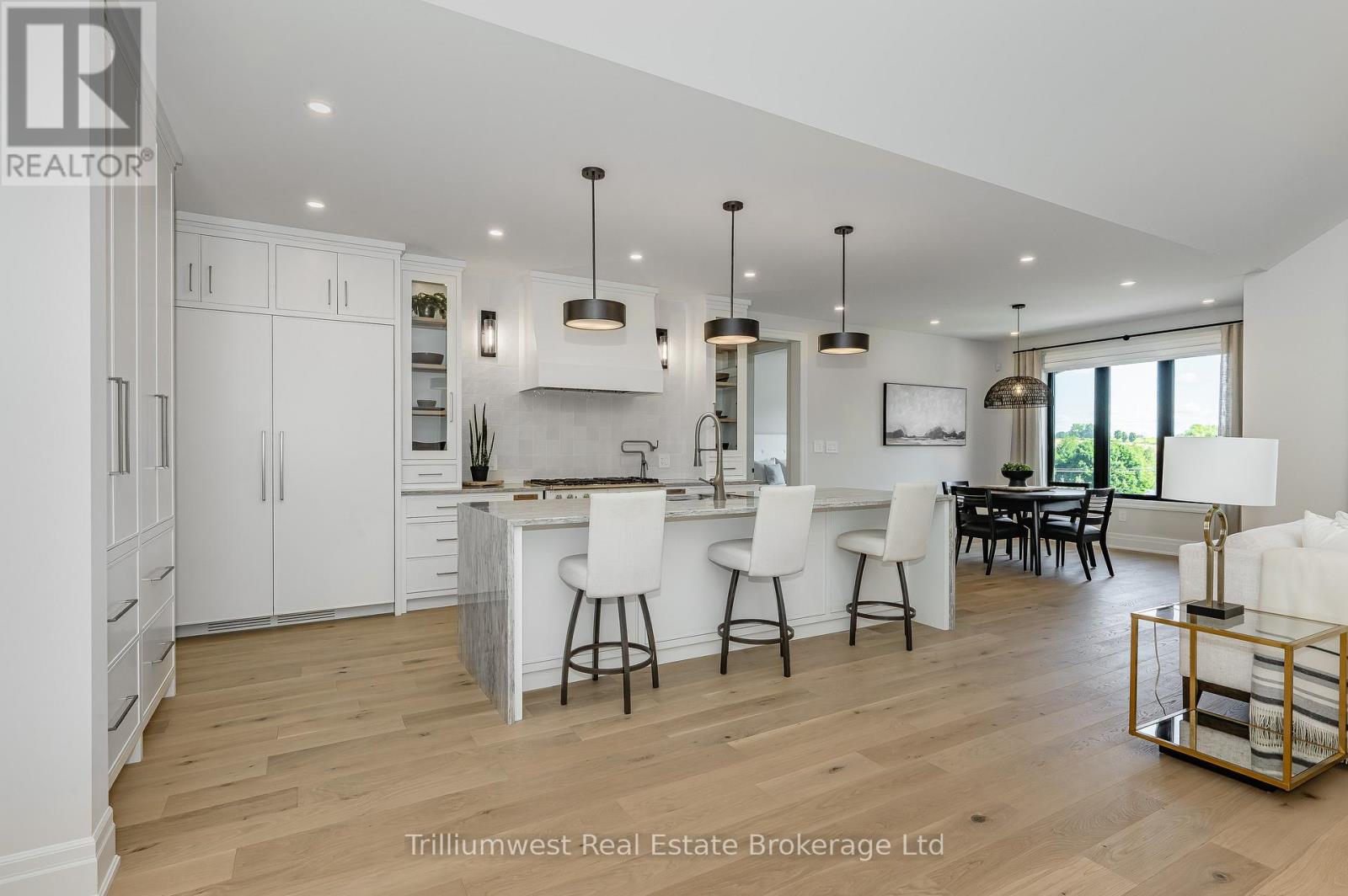 10 Inverhill Road, Centre Wellington, Ontario  N0B 1B0 - Photo 14 - X12409677