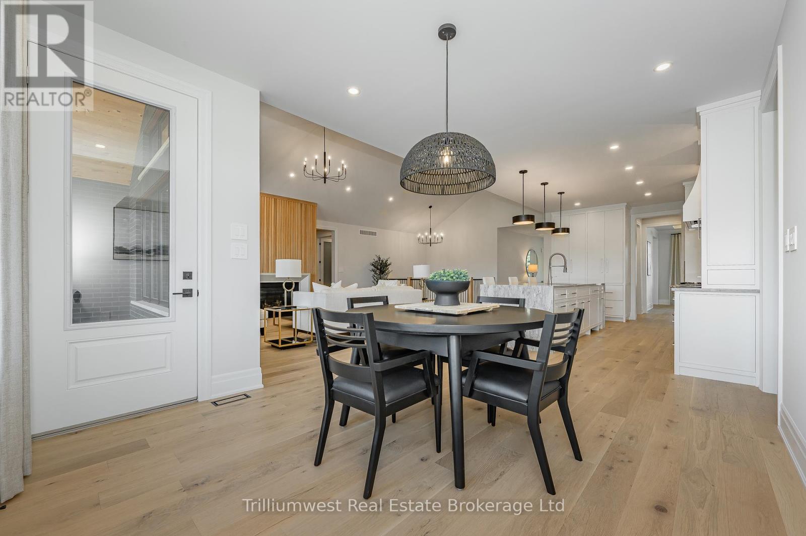 10 Inverhill Road, Centre Wellington, Ontario  N0B 1B0 - Photo 17 - X12409677