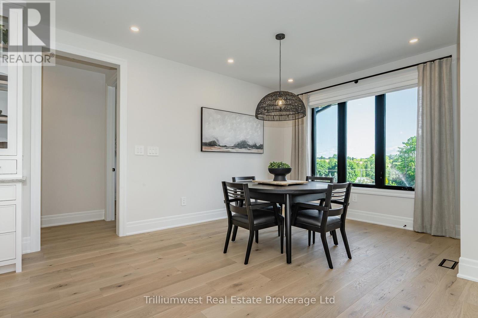10 Inverhill Road, Centre Wellington, Ontario  N0B 1B0 - Photo 18 - X12409677