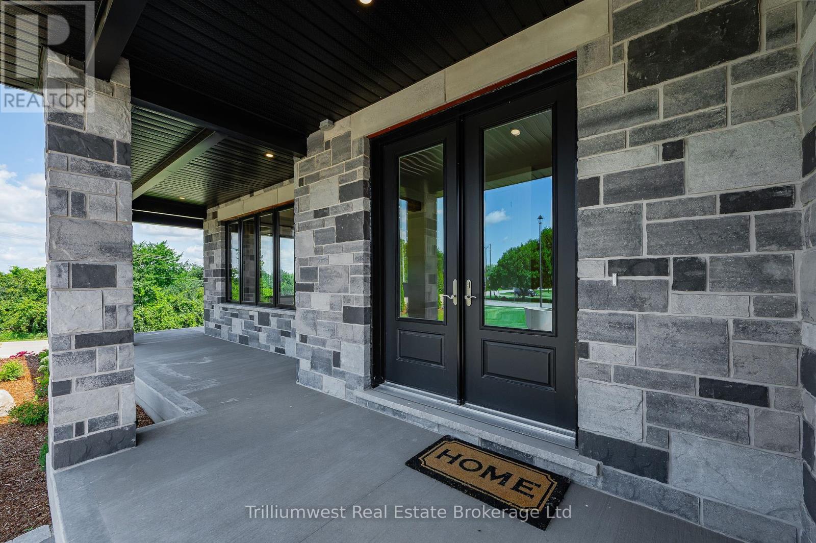 10 Inverhill Road, Centre Wellington, Ontario  N0B 1B0 - Photo 2 - X12409677
