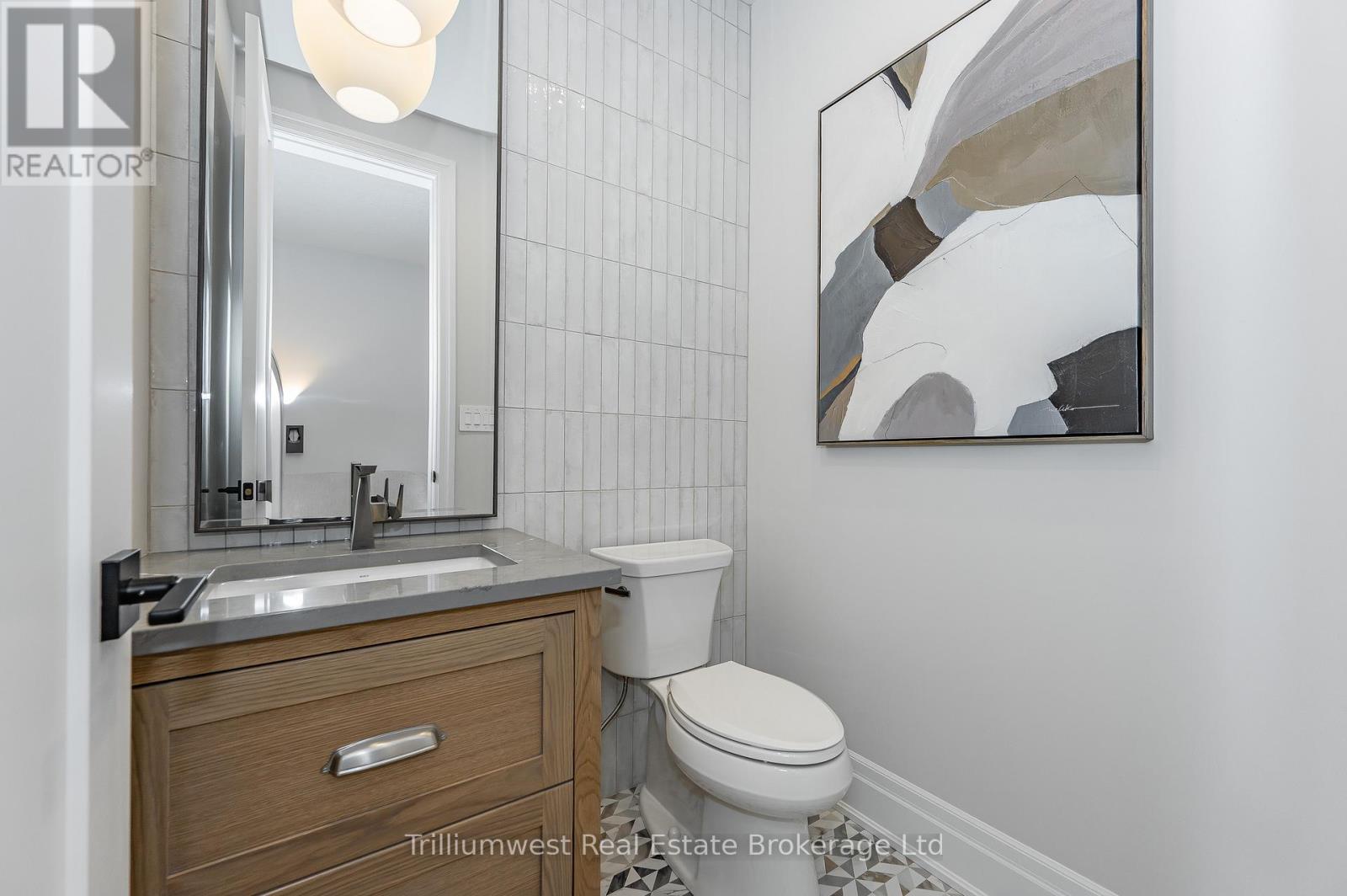 10 Inverhill Road, Centre Wellington, Ontario  N0B 1B0 - Photo 20 - X12409677