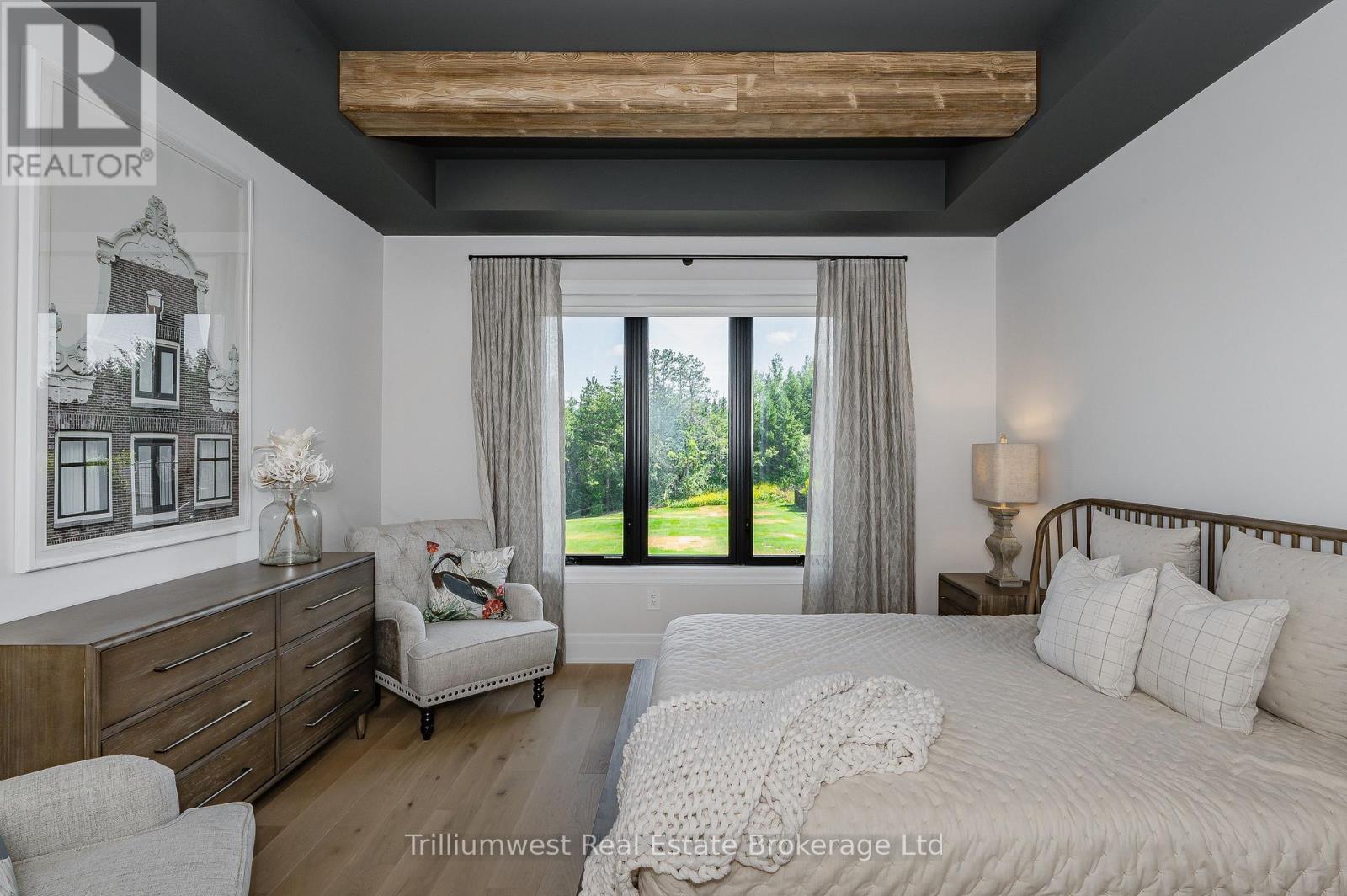 10 Inverhill Road, Centre Wellington, Ontario  N0B 1B0 - Photo 22 - X12409677
