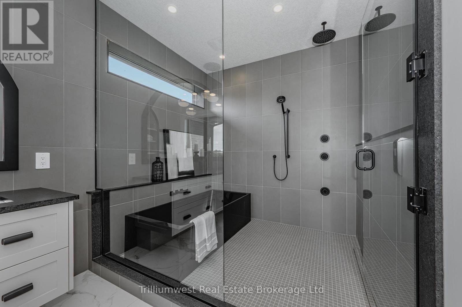 10 Inverhill Road, Centre Wellington, Ontario  N0B 1B0 - Photo 26 - X12409677