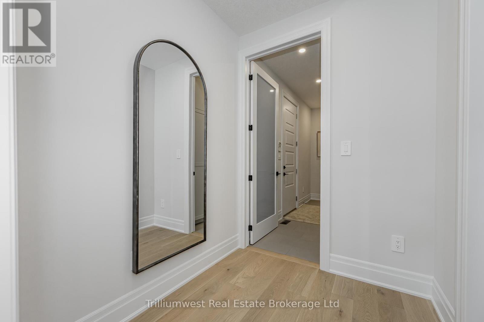 10 Inverhill Road, Centre Wellington, Ontario  N0B 1B0 - Photo 28 - X12409677