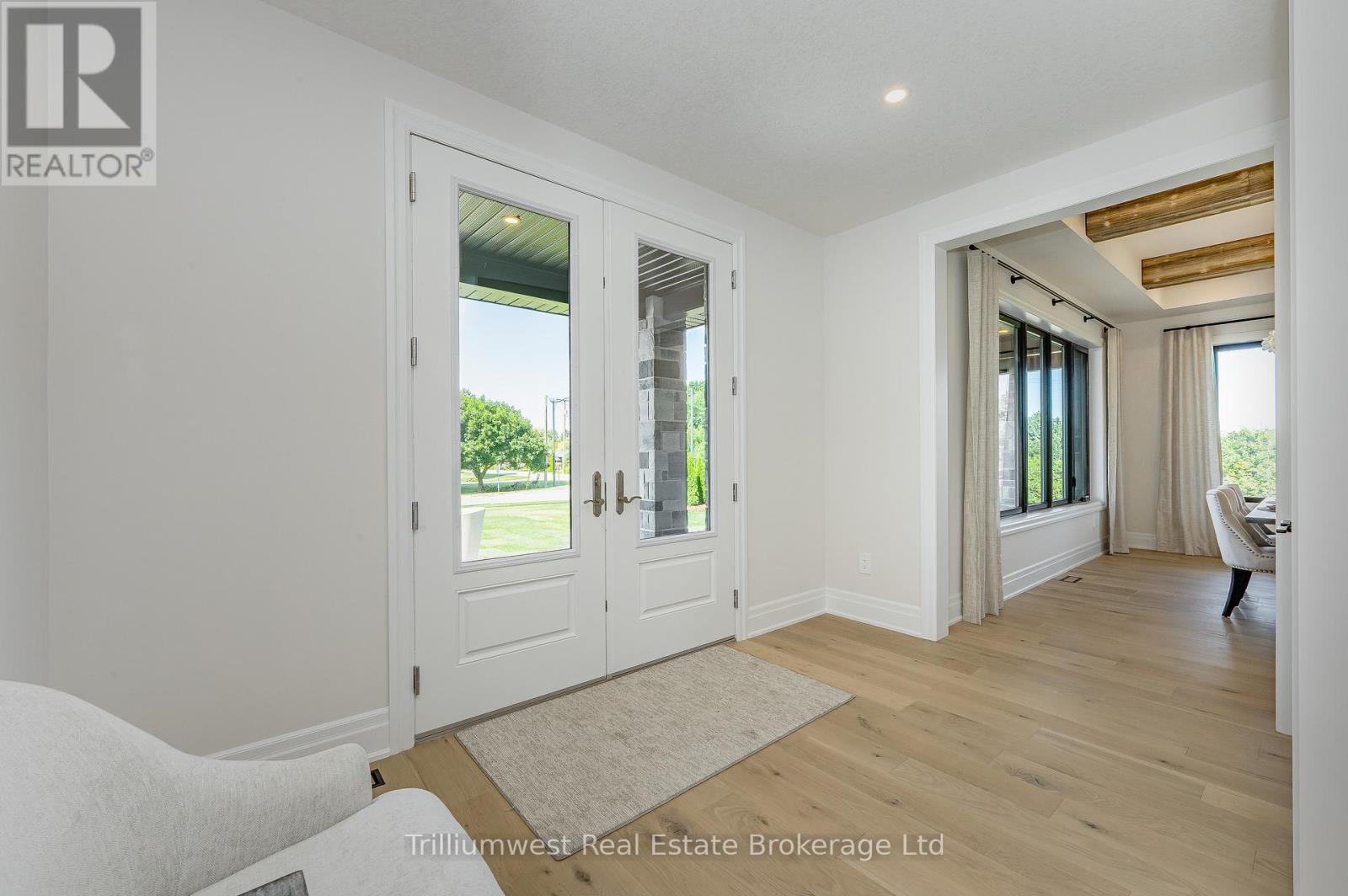 10 Inverhill Road, Centre Wellington, Ontario  N0B 1B0 - Photo 3 - X12409677