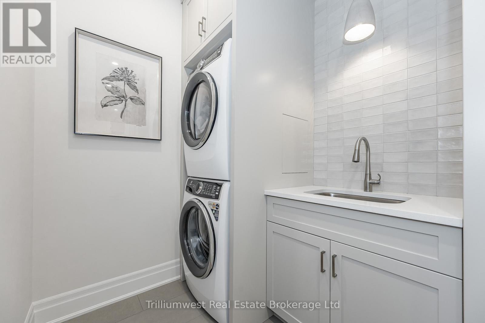 10 Inverhill Road, Centre Wellington, Ontario  N0B 1B0 - Photo 30 - X12409677