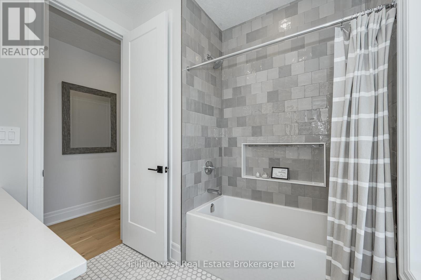 10 Inverhill Road, Centre Wellington, Ontario  N0B 1B0 - Photo 32 - X12409677
