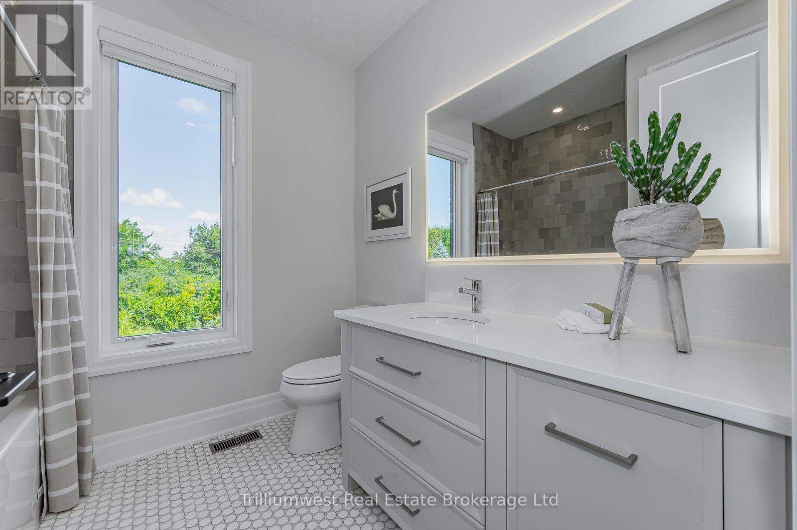 10 Inverhill Road, Centre Wellington, Ontario  N0B 1B0 - Photo 33 - X12409677
