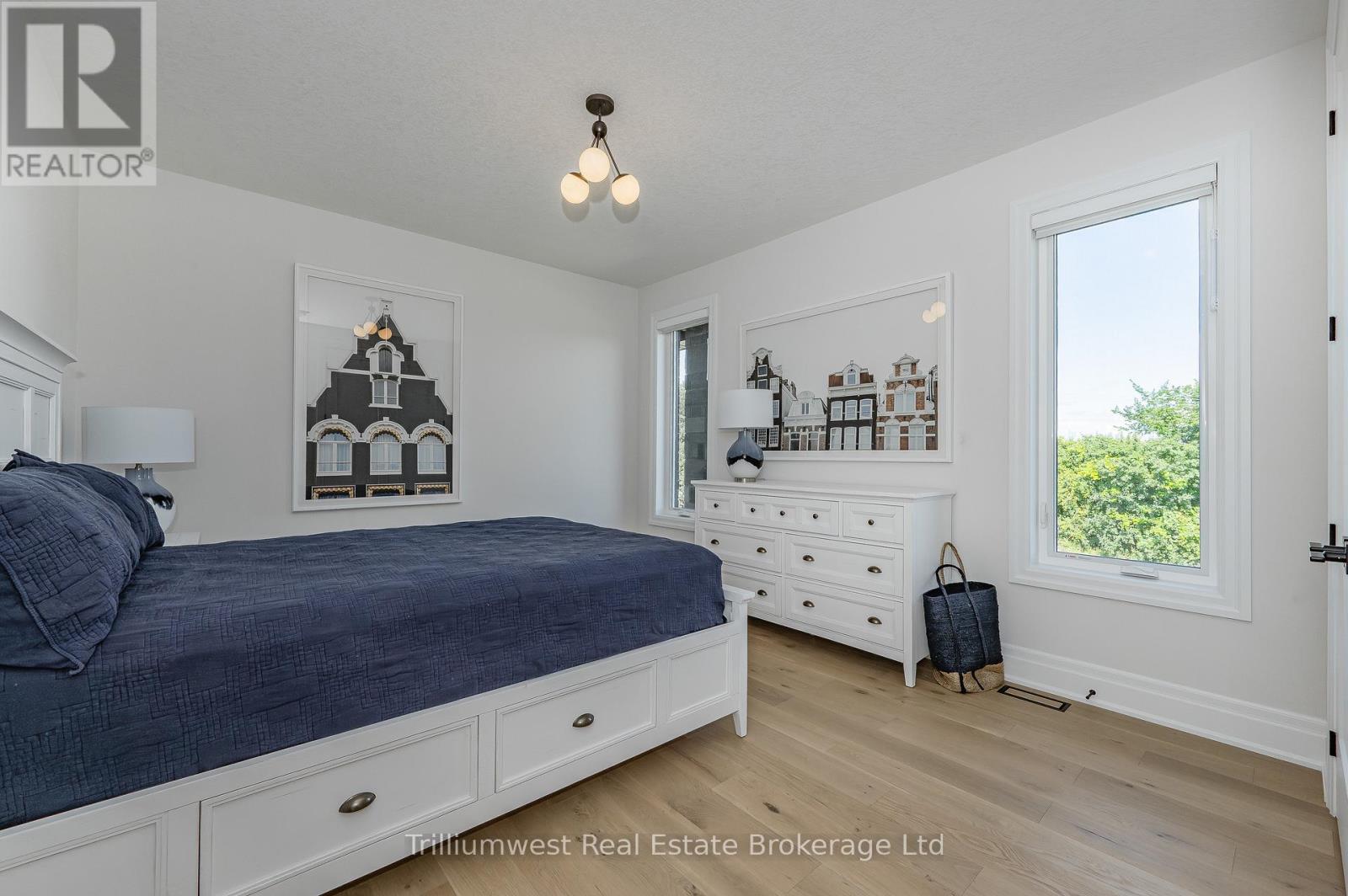 10 Inverhill Road, Centre Wellington, Ontario  N0B 1B0 - Photo 35 - X12409677