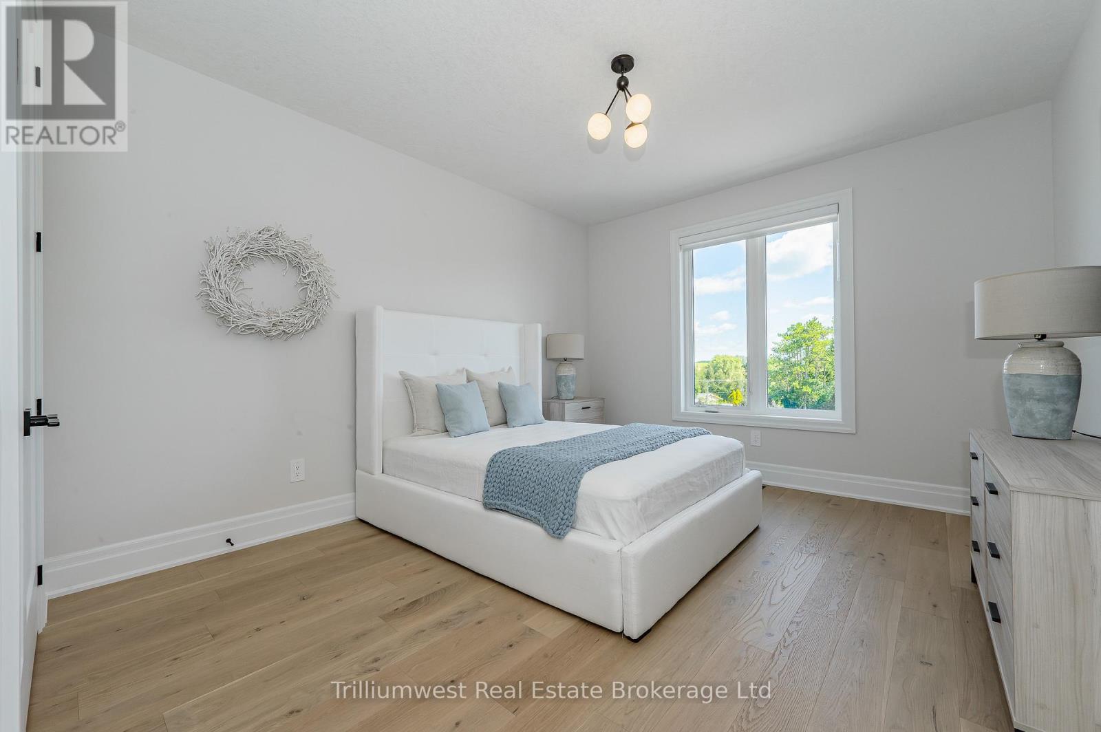 10 Inverhill Road, Centre Wellington, Ontario  N0B 1B0 - Photo 37 - X12409677