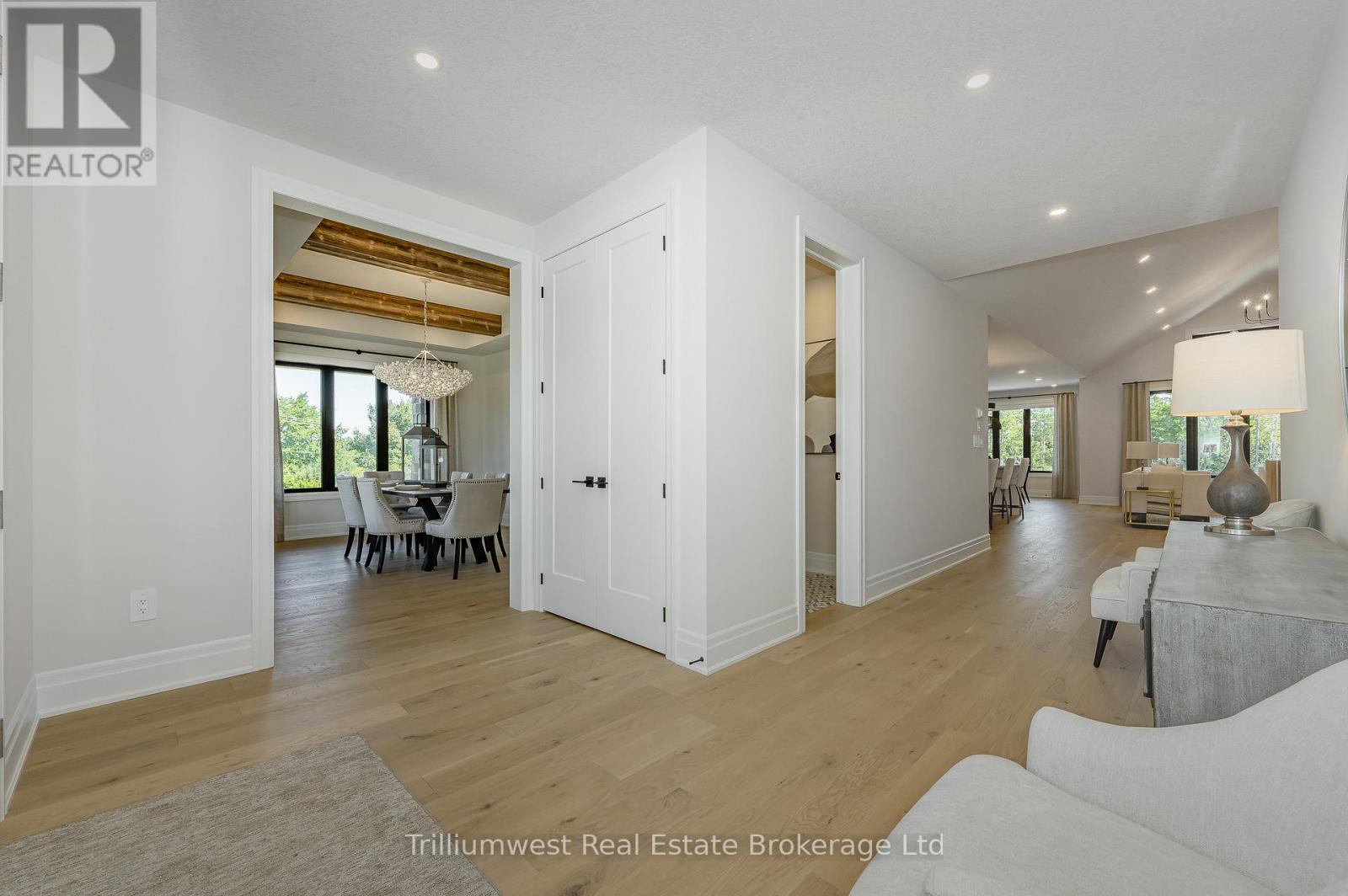 10 Inverhill Road, Centre Wellington, Ontario  N0B 1B0 - Photo 4 - X12409677