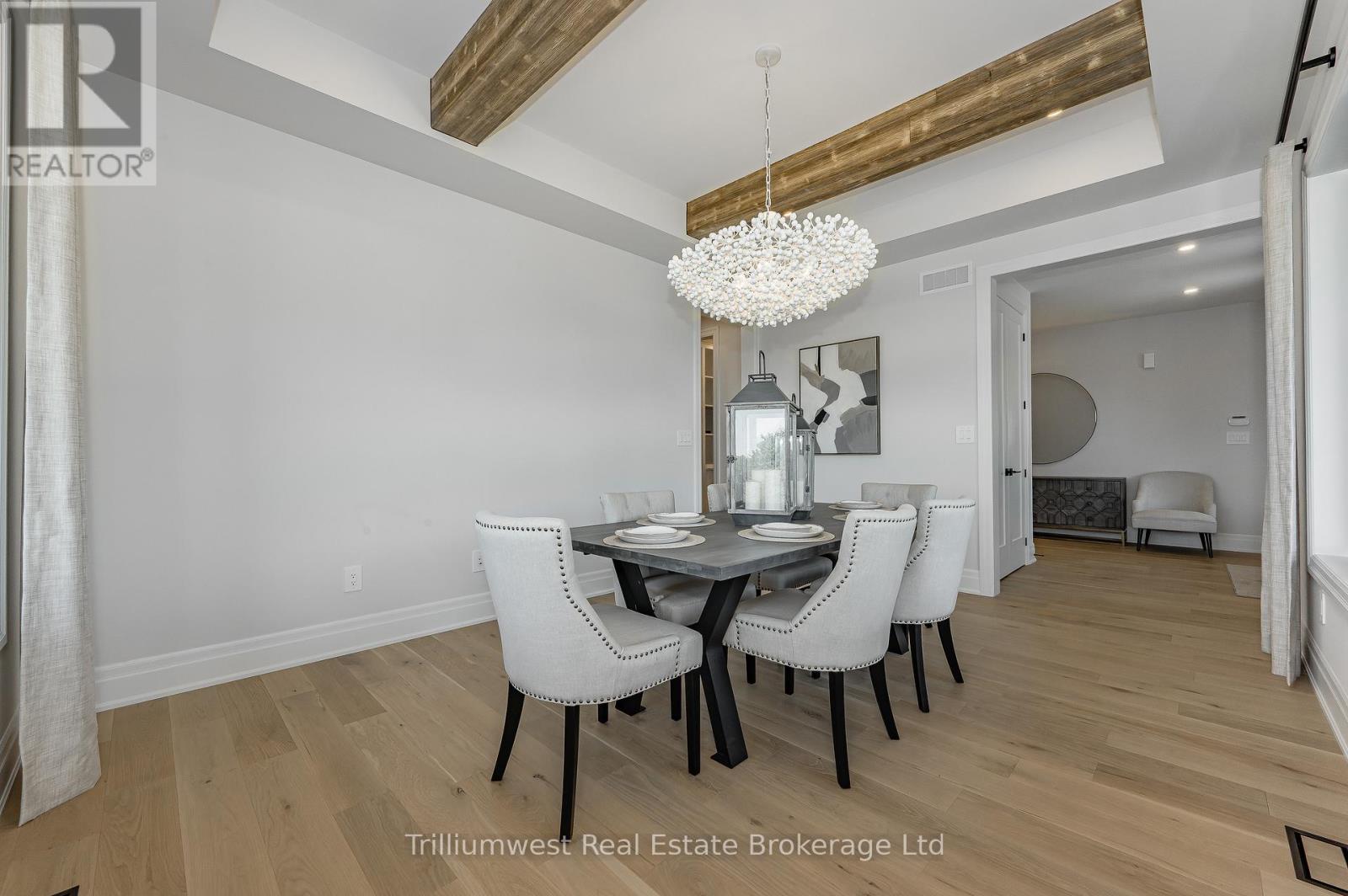 10 Inverhill Road, Centre Wellington, Ontario  N0B 1B0 - Photo 6 - X12409677