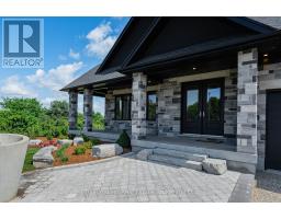 10 INVERHILL ROAD, centre wellington, Ontario