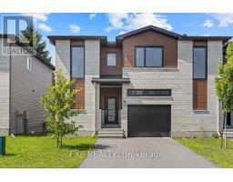 14 Livya Street, The Nation, Ca