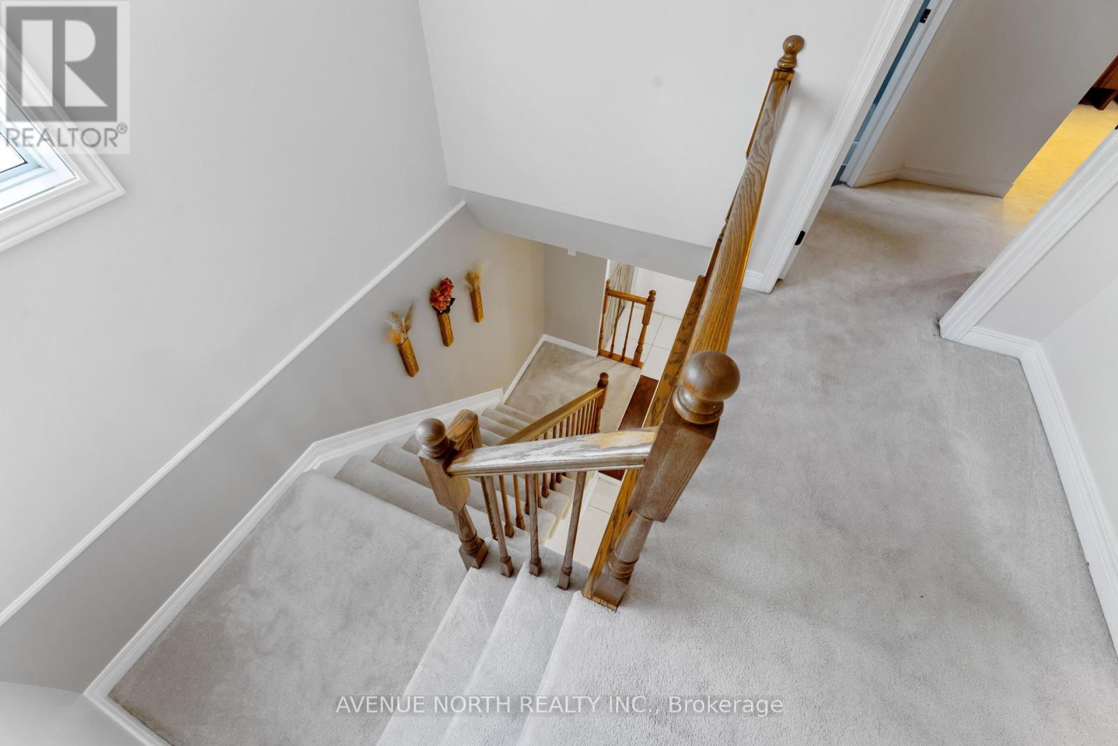 33 Sarrazin Way, Ottawa, Ontario  K2J 4A5 - Photo 14 - X12409609