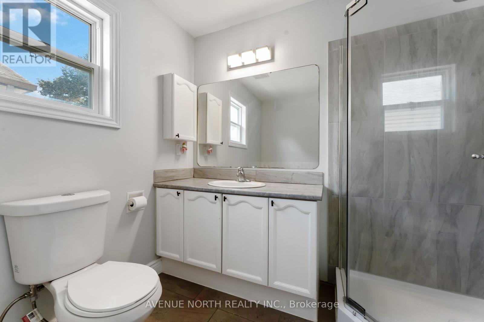 33 Sarrazin Way, Ottawa, Ontario  K2J 4A5 - Photo 16 - X12409609