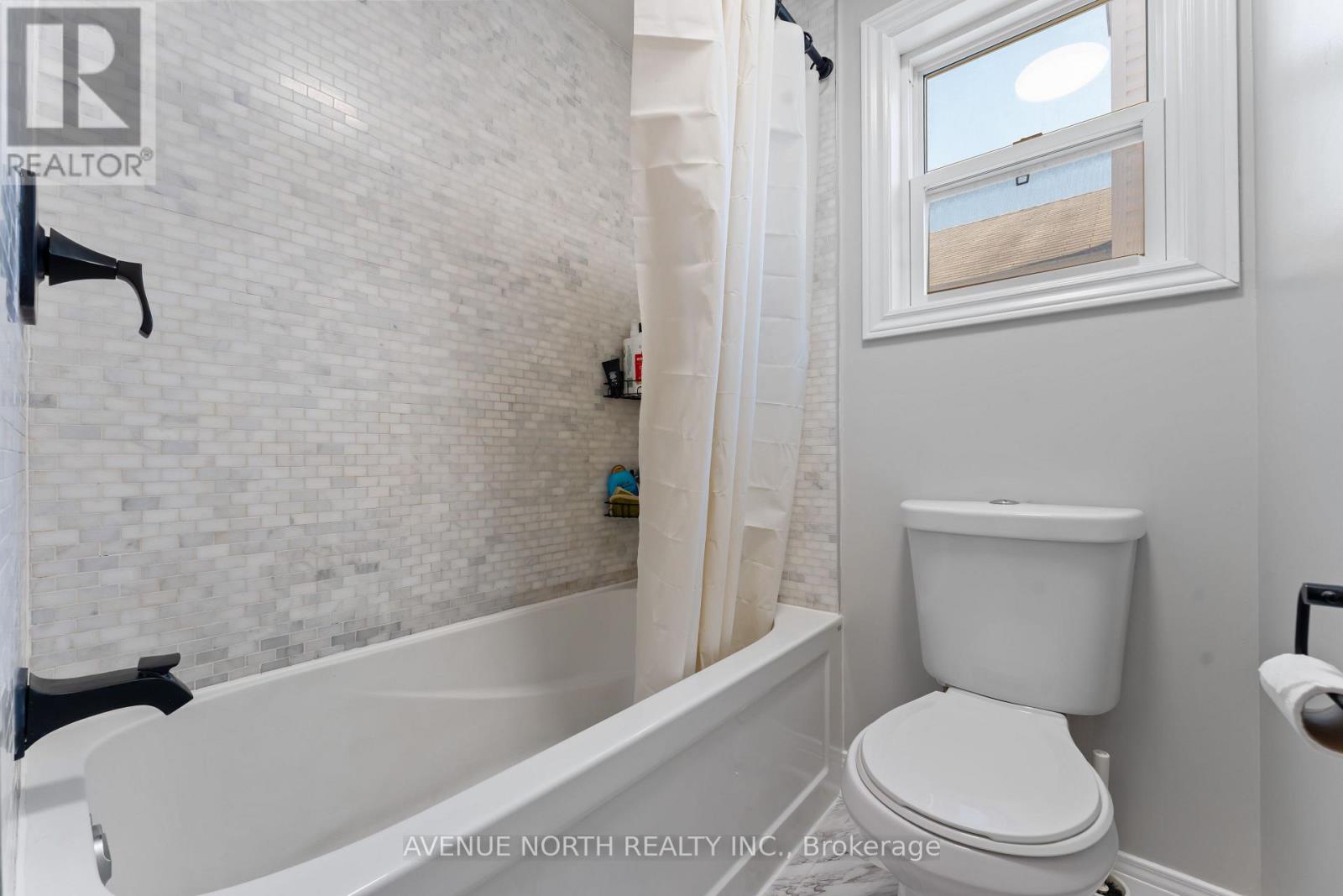 33 Sarrazin Way, Ottawa, Ontario  K2J 4A5 - Photo 20 - X12409609