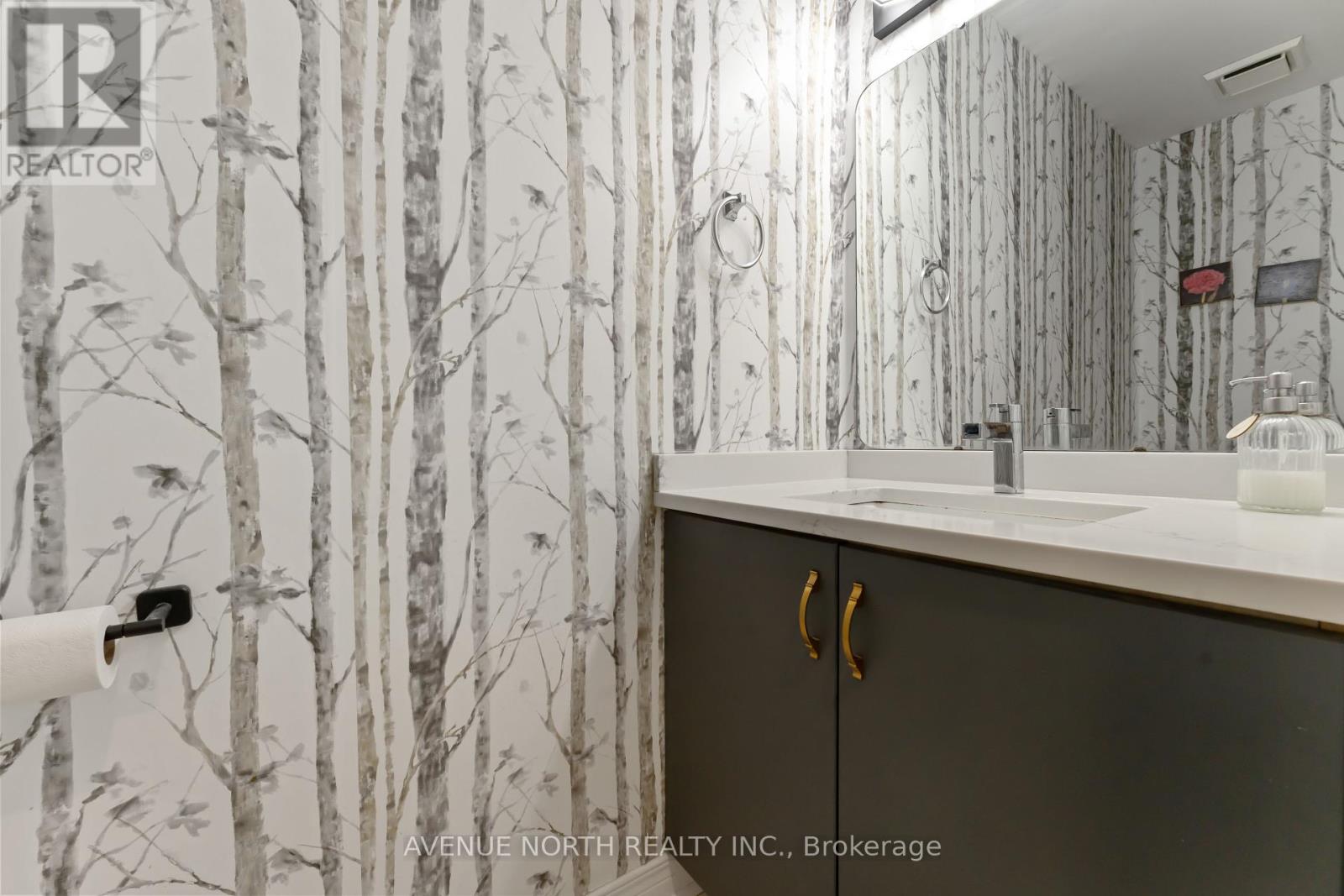 33 Sarrazin Way, Ottawa, Ontario  K2J 4A5 - Photo 21 - X12409609